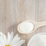 Lemon Lemon Vinaigrette