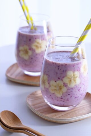 S Diet Plan Recipe Index