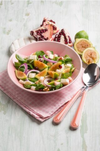 Green Goddess Dressing