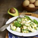 Seafood Soups