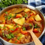 Curry Recipes