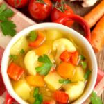 Chili Recipes