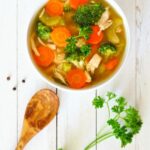 Salad Recipes