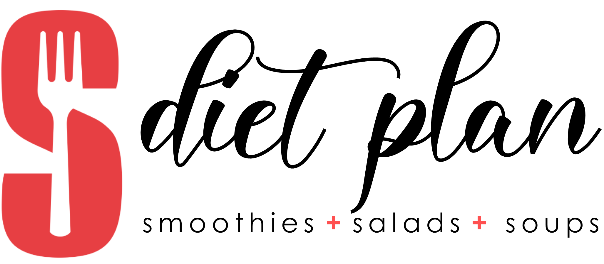 S Diet Plan
